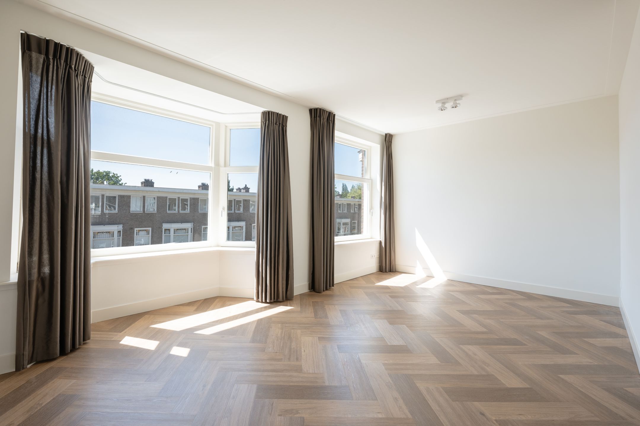 Photo 6 of Kuinderstraat 31-3