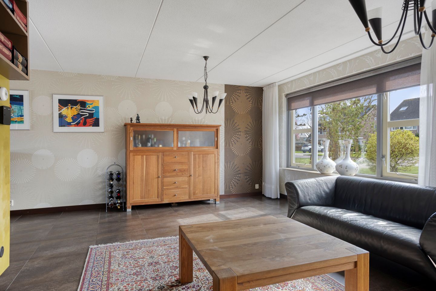 Foto 14 van Dreef 59