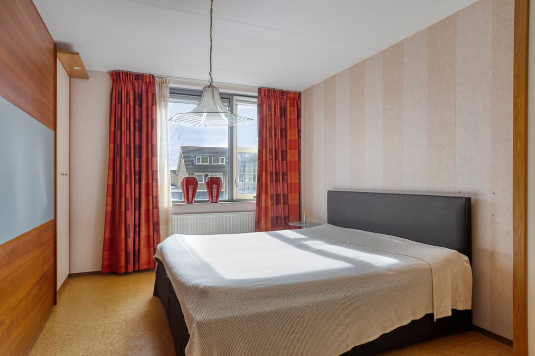 Foto 31 van Dreef 59