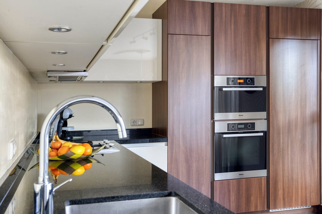 Foto 23 van Dreef 59