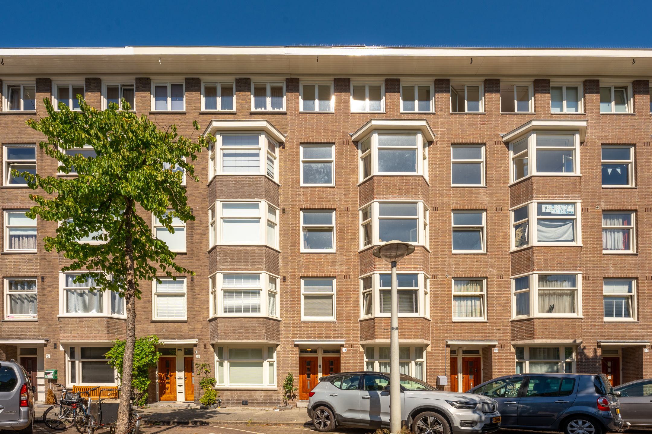 Kuinderstraat 31- 31 3