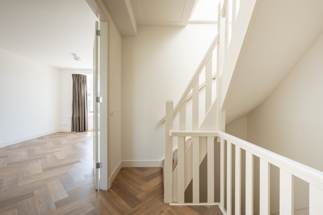 Photo 8 of Kuinderstraat 31-3