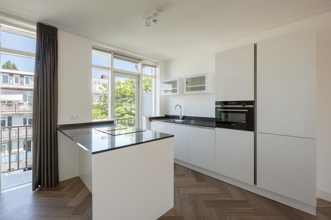 Photo 11 of Kuinderstraat 31-3