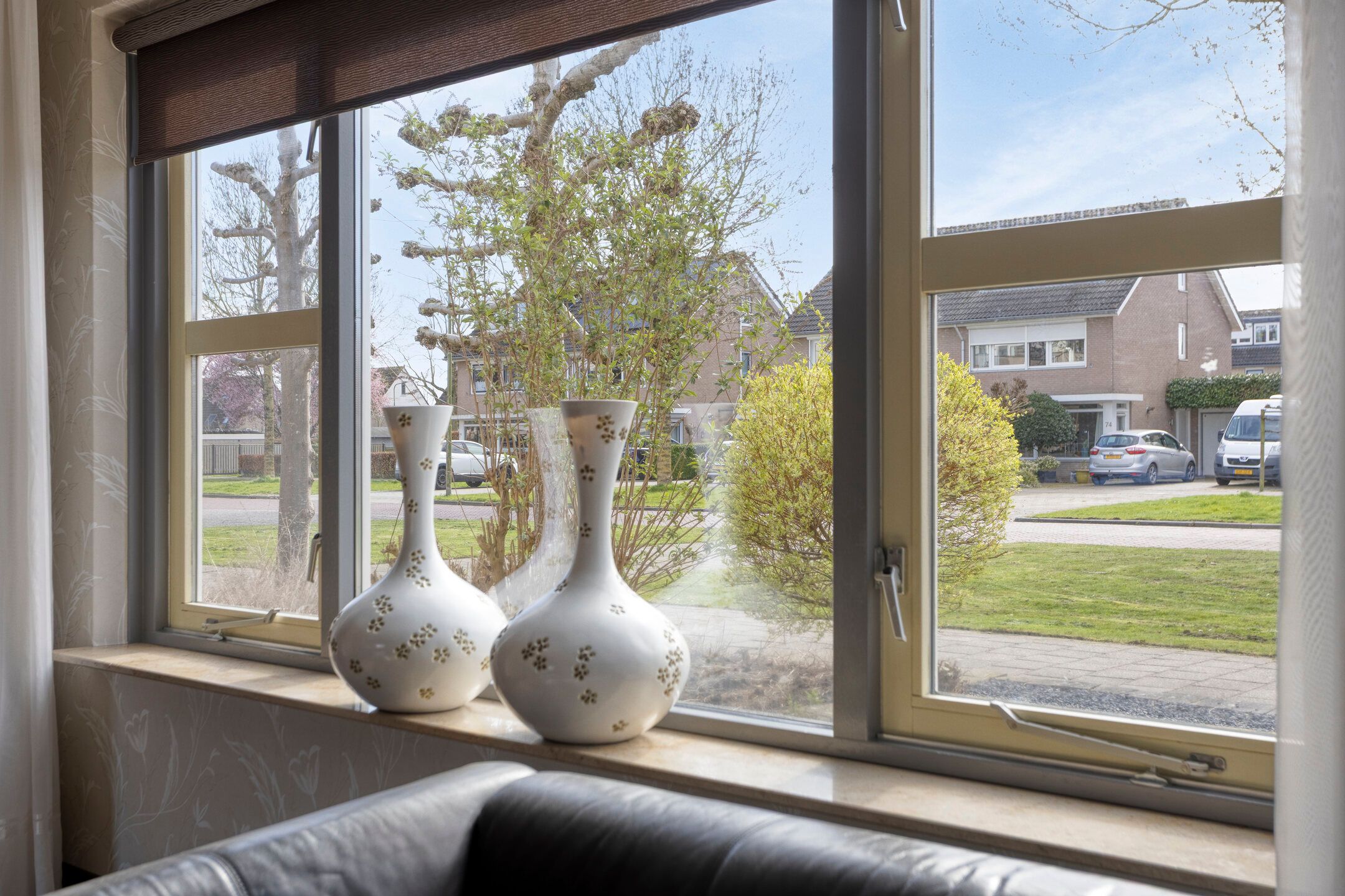 Foto 15 van Dreef 59