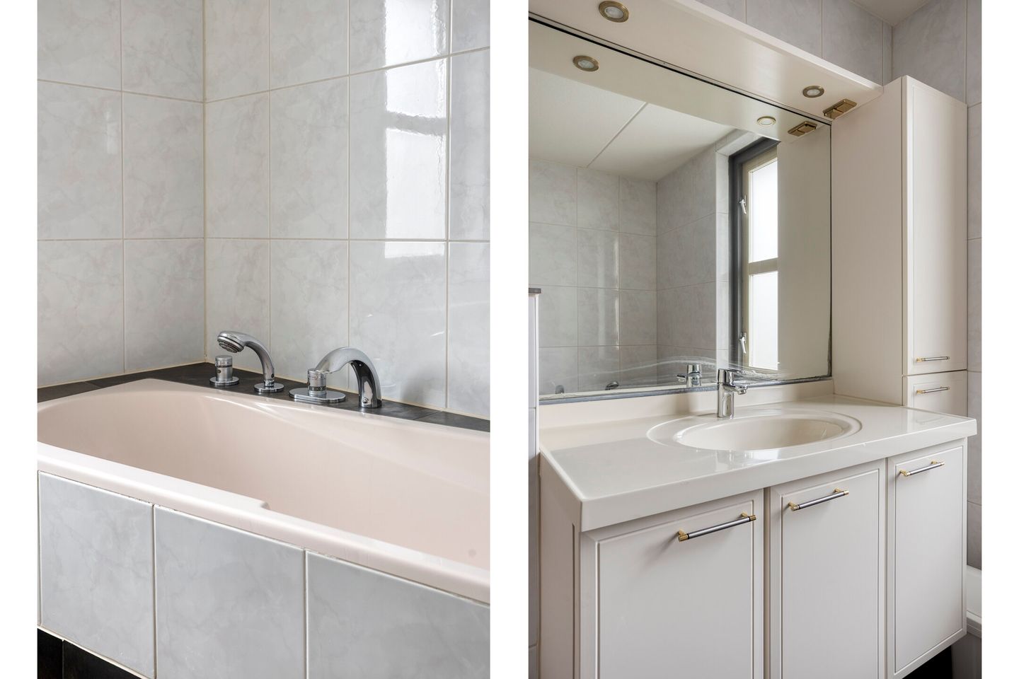 Foto 35 van Dreef 59