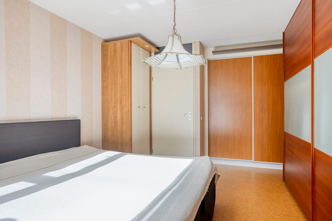 Foto 32 van Dreef 59