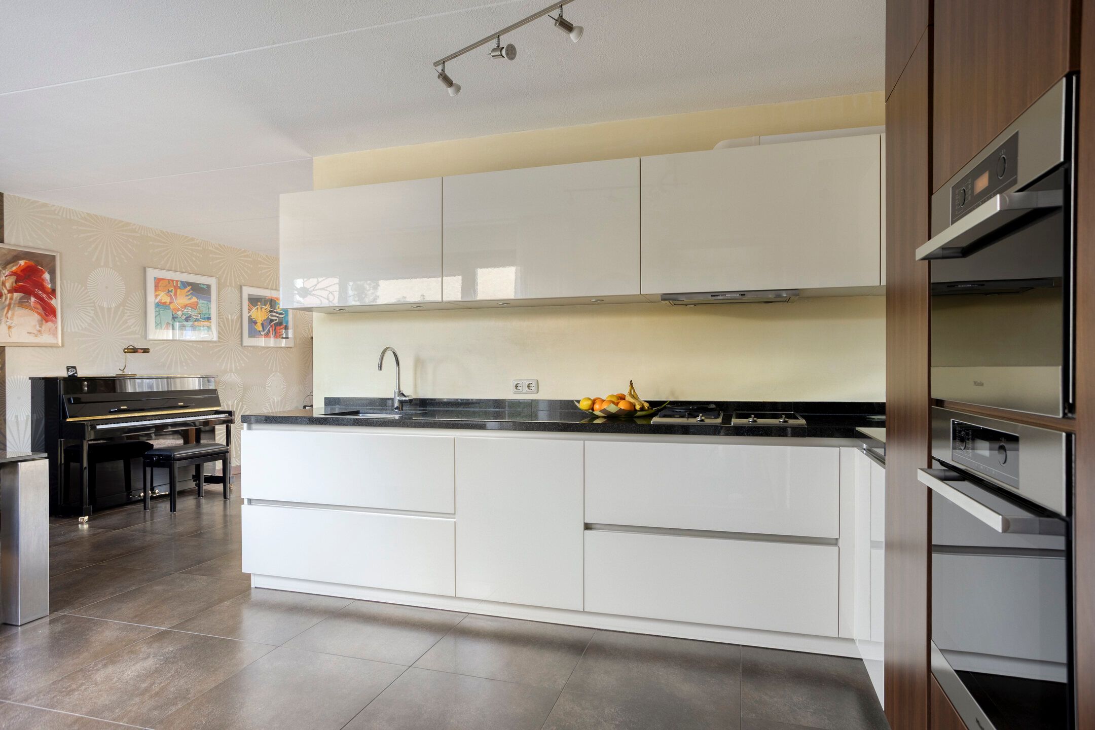 Foto 21 van Dreef 59