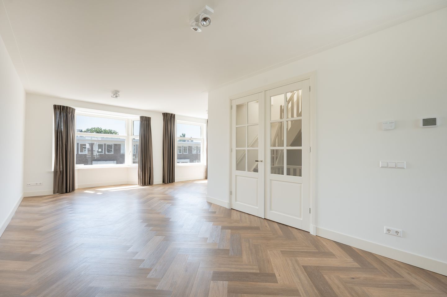 Photo 5 of Kuinderstraat 31-3