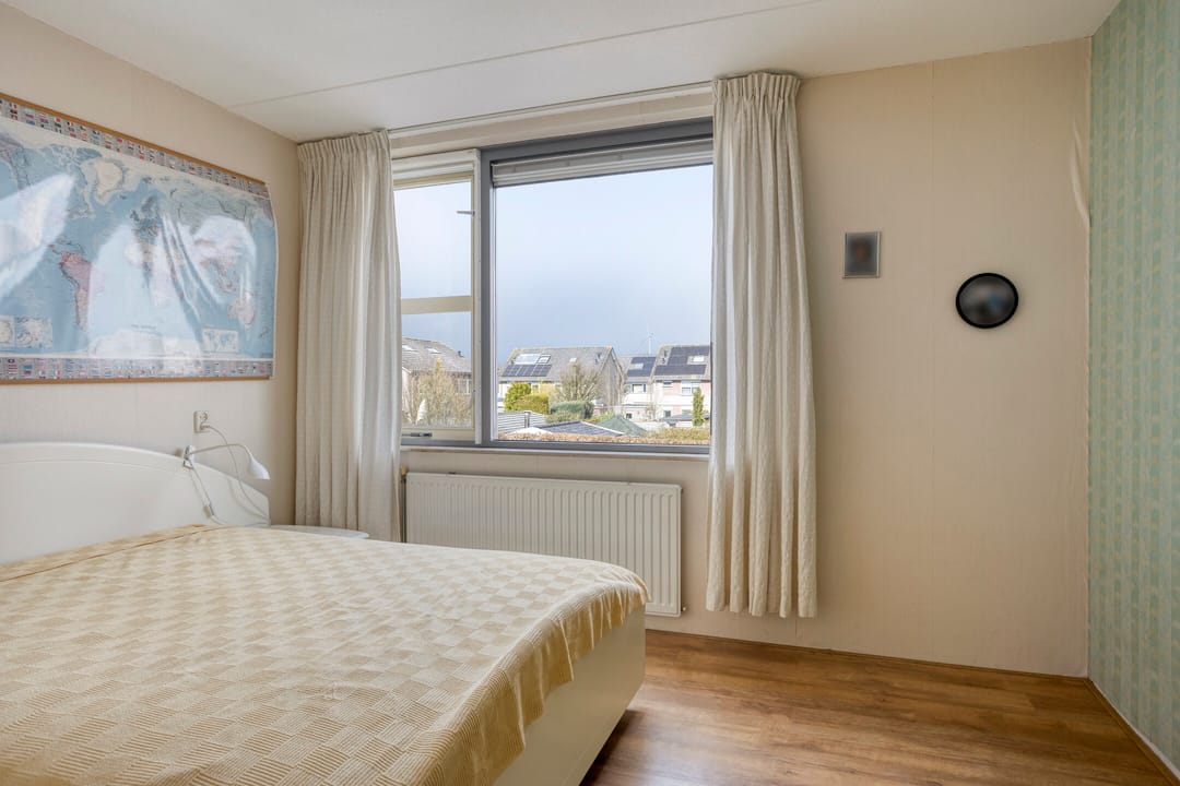 Foto 28 van Dreef 59