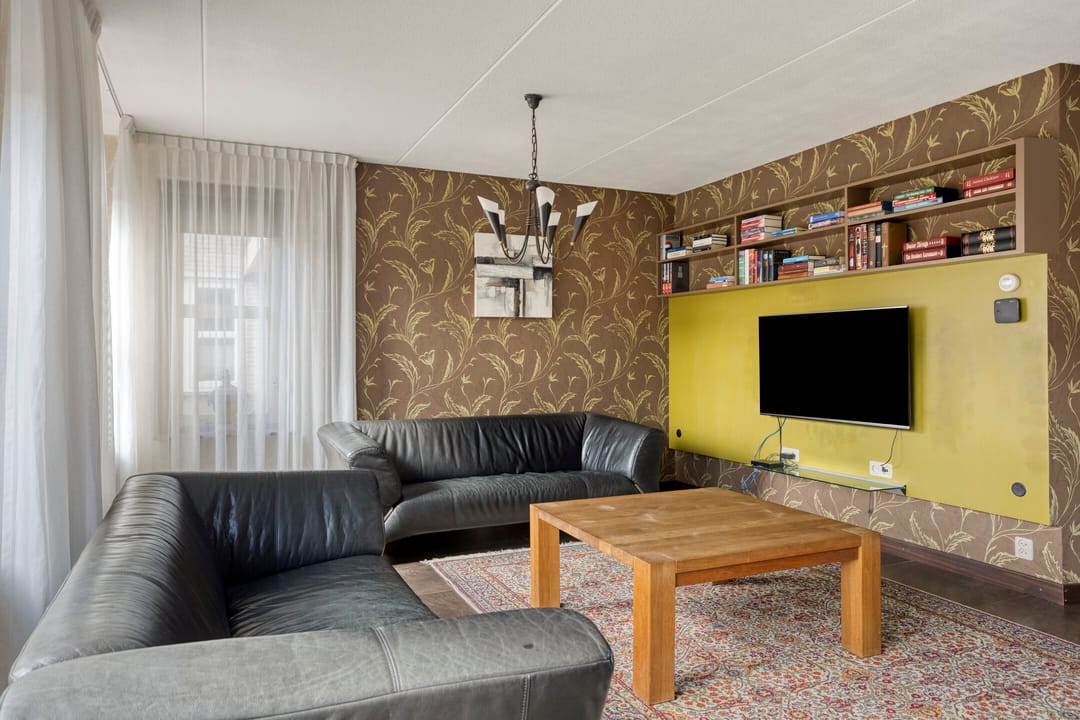 Foto 13 van Dreef 59