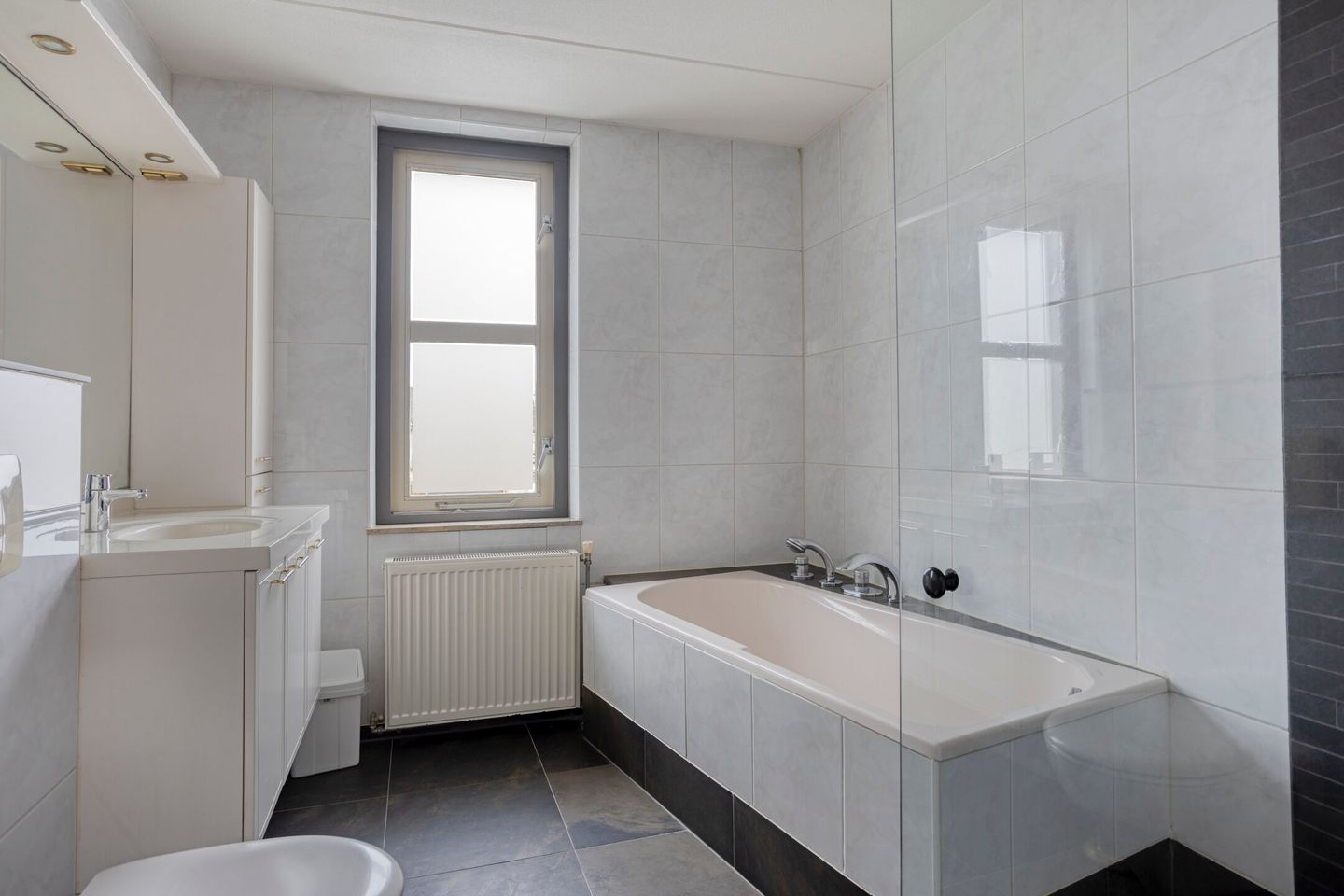 Foto 34 van Dreef 59