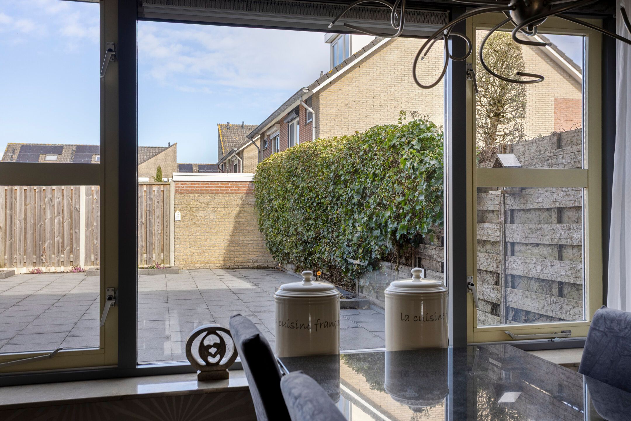 Foto 18 van Dreef 59