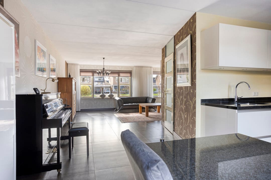 Foto 17 van Dreef 59