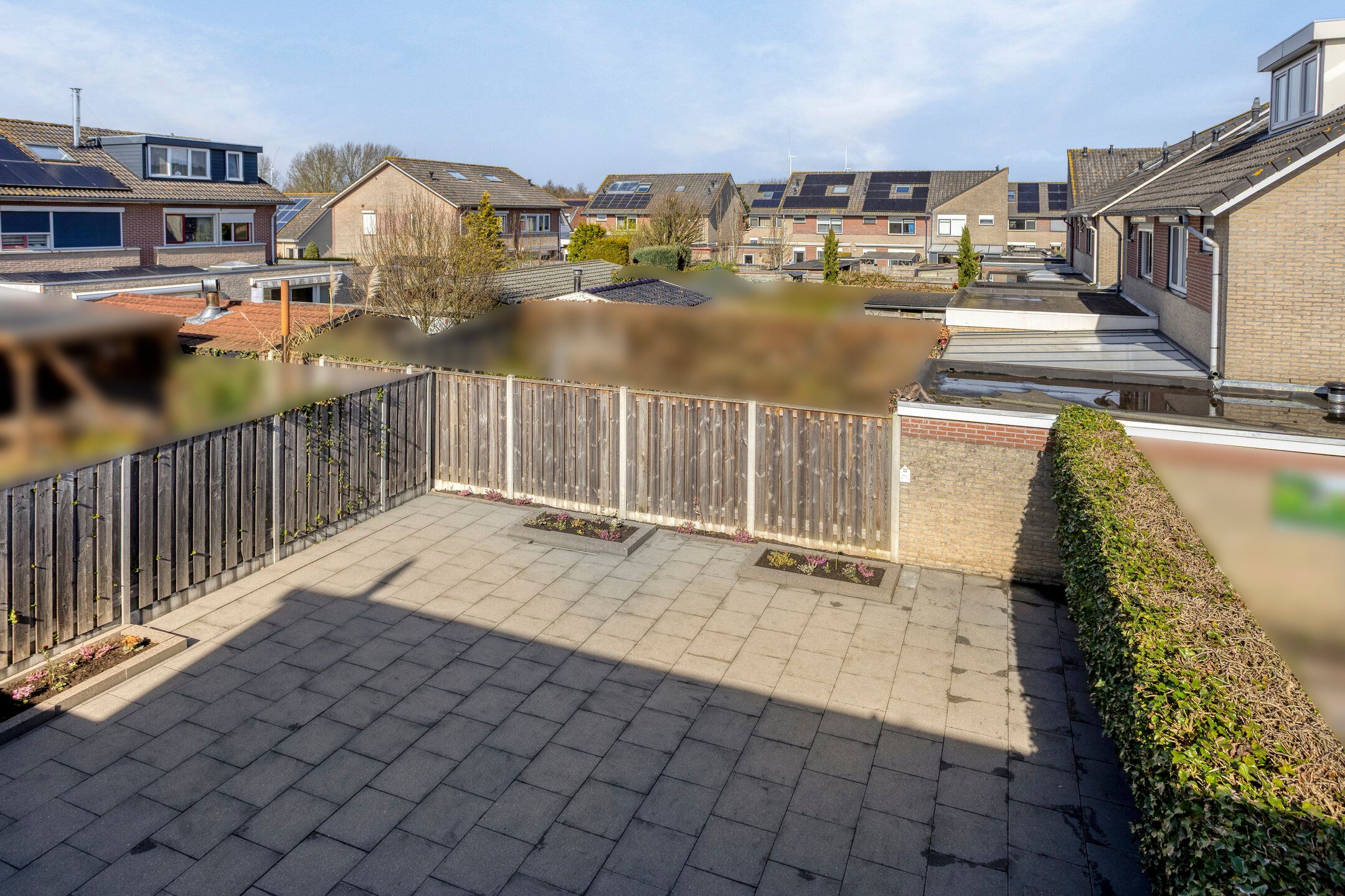 Foto 42 van Dreef 59