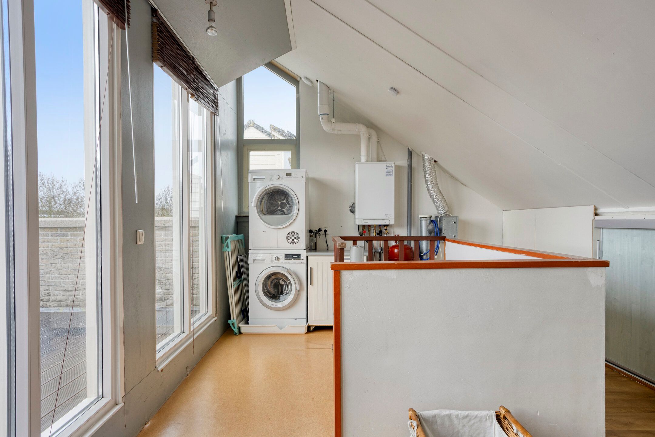 Foto 36 van Dreef 59