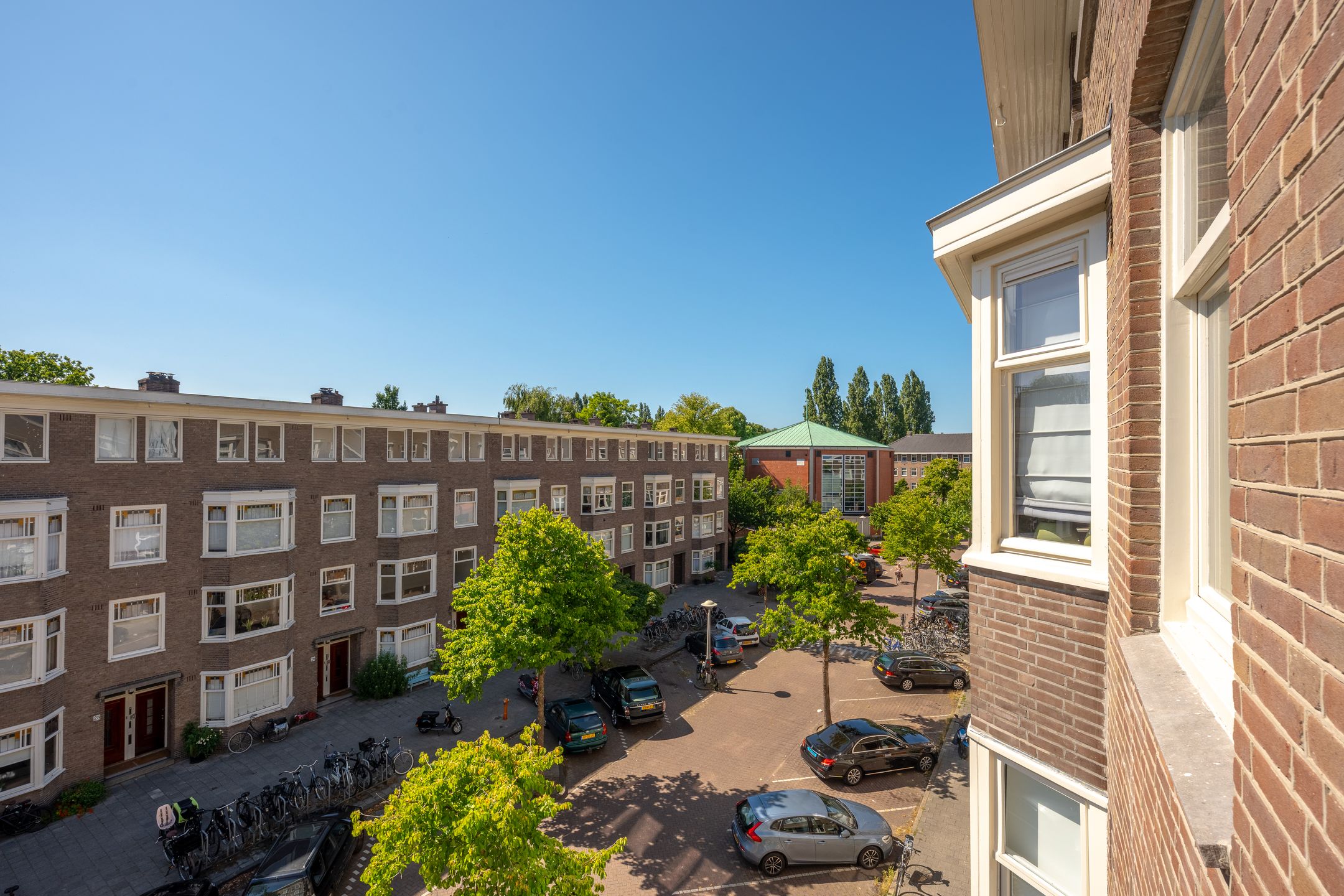 Photo 30 of Kuinderstraat 31-3