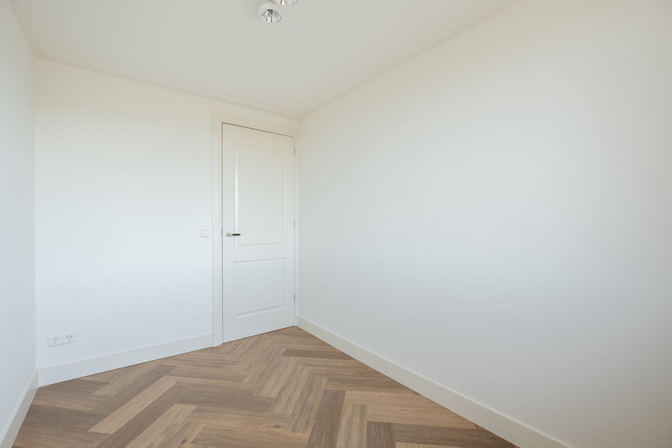 Photo 24 of Kuinderstraat 31-3