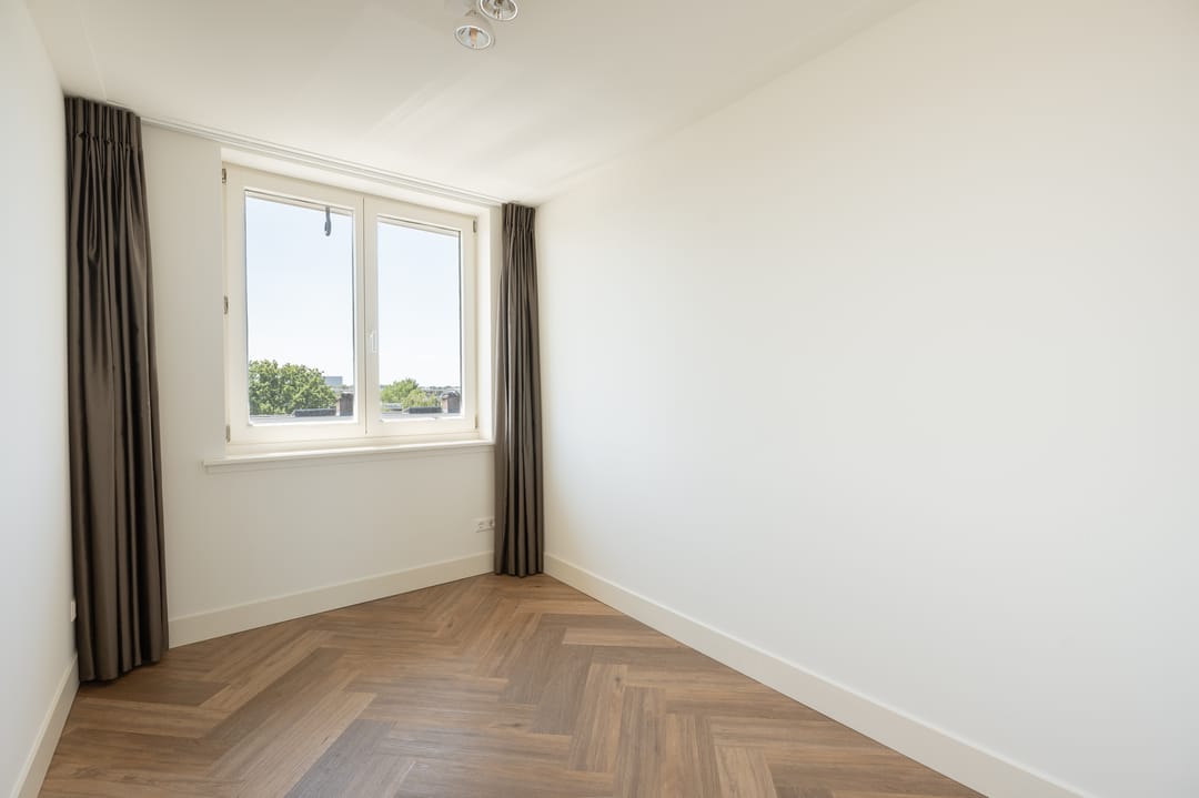 Photo 23 of Kuinderstraat 31-3