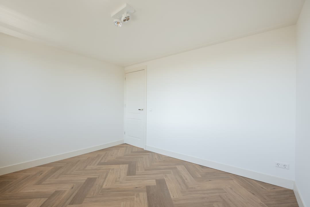 Photo 26 of Kuinderstraat 31-3