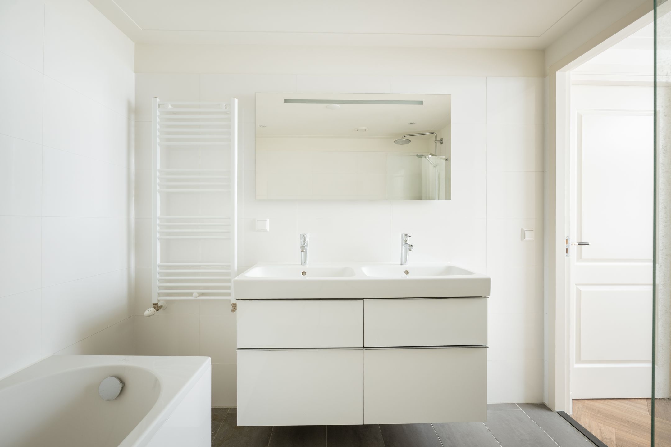 Photo 27 of Kuinderstraat 31-3