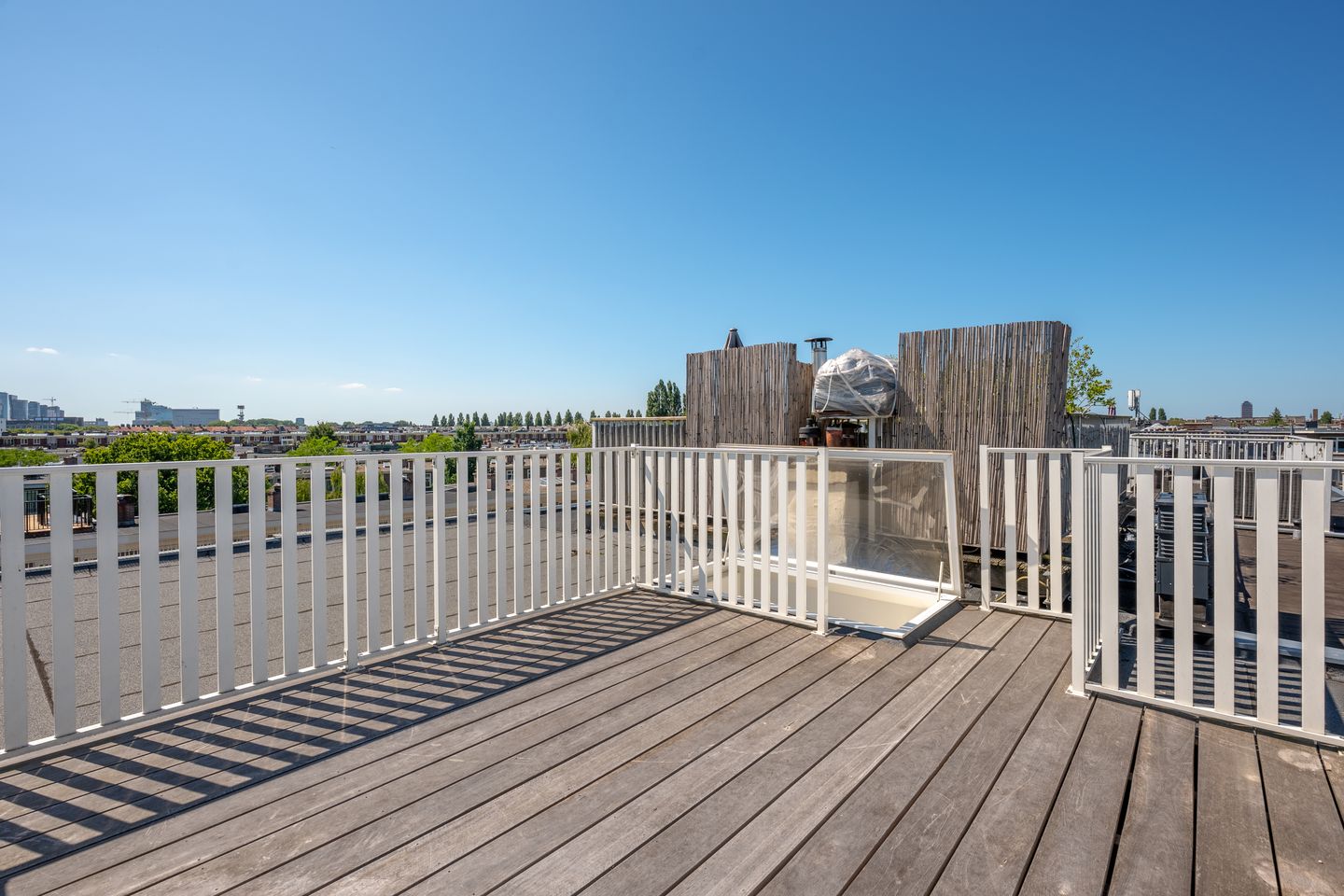 Photo 29 of Kuinderstraat 31-3