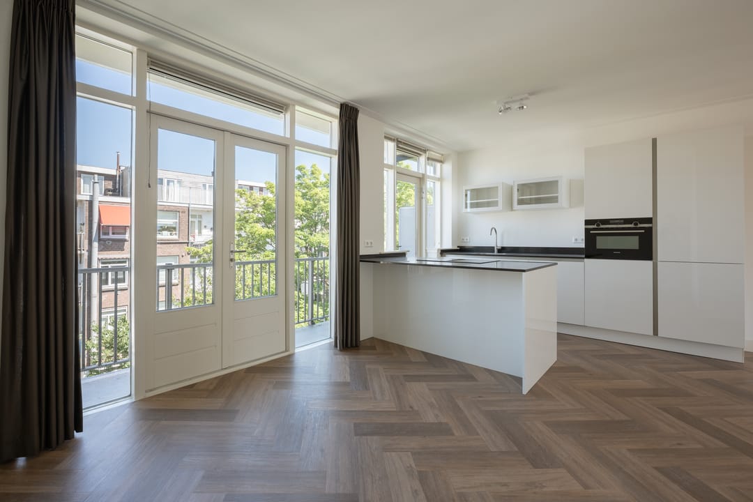 Photo 13 of Kuinderstraat 31-3