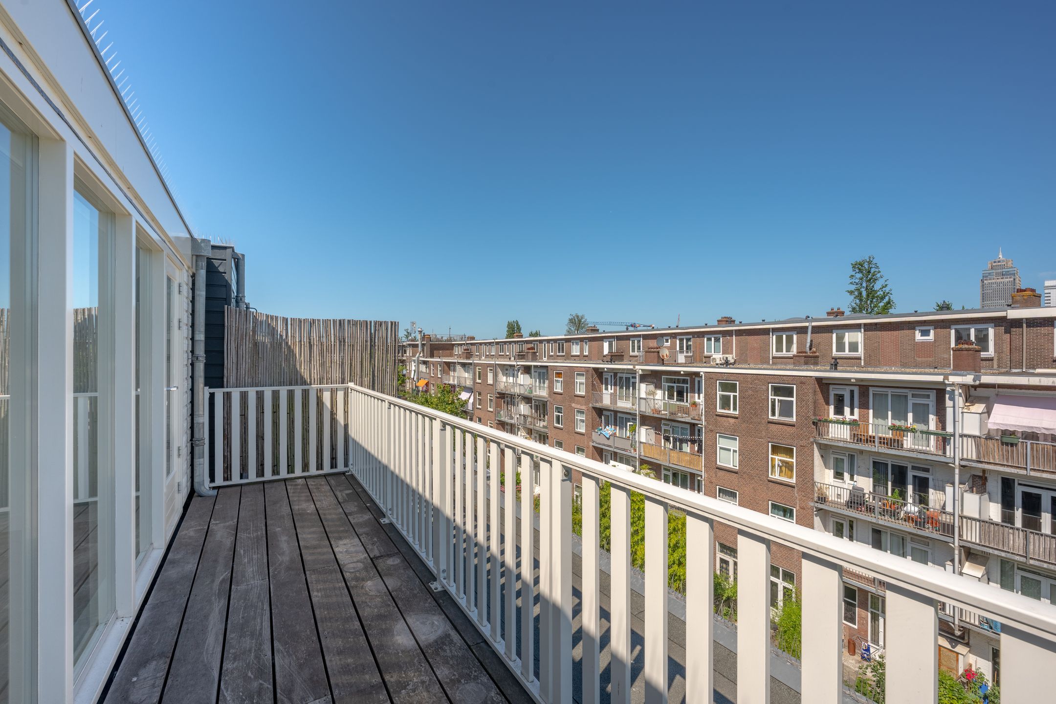 Photo 21 of Kuinderstraat 31-3