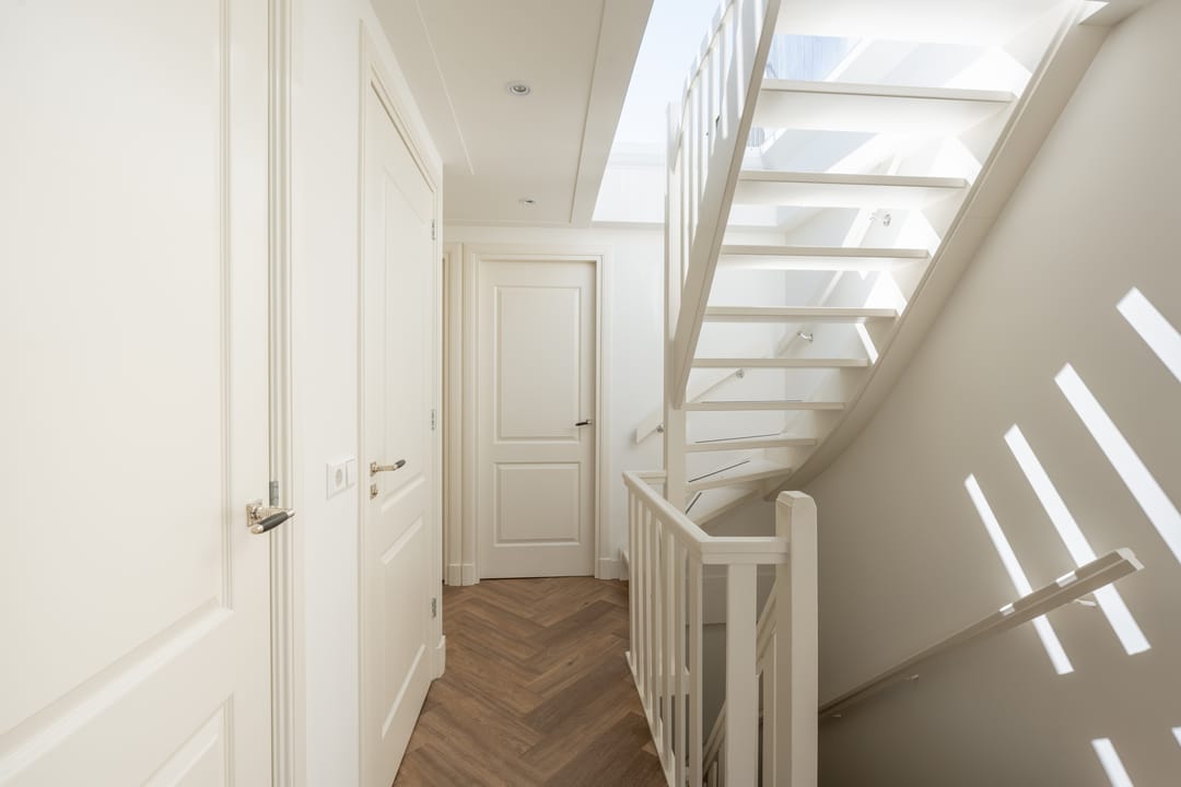 Photo 22 of Kuinderstraat 31-3