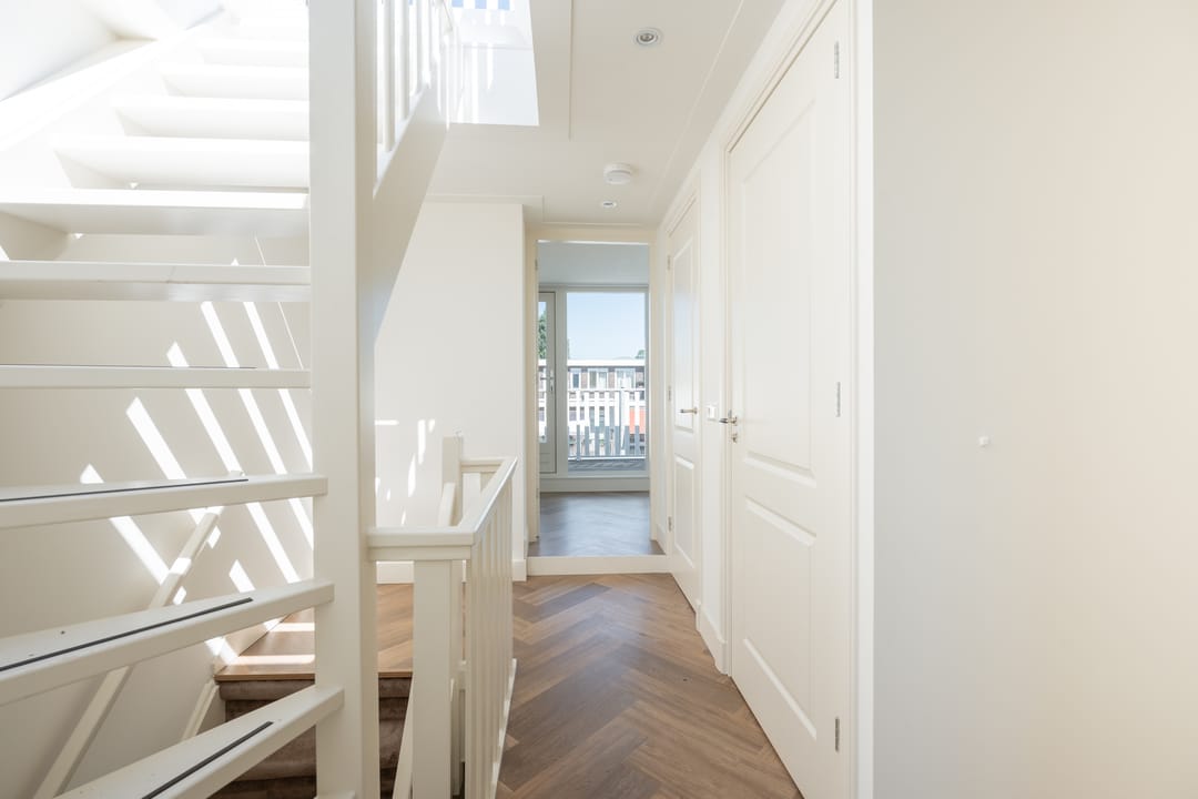 Photo 17 of Kuinderstraat 31-3