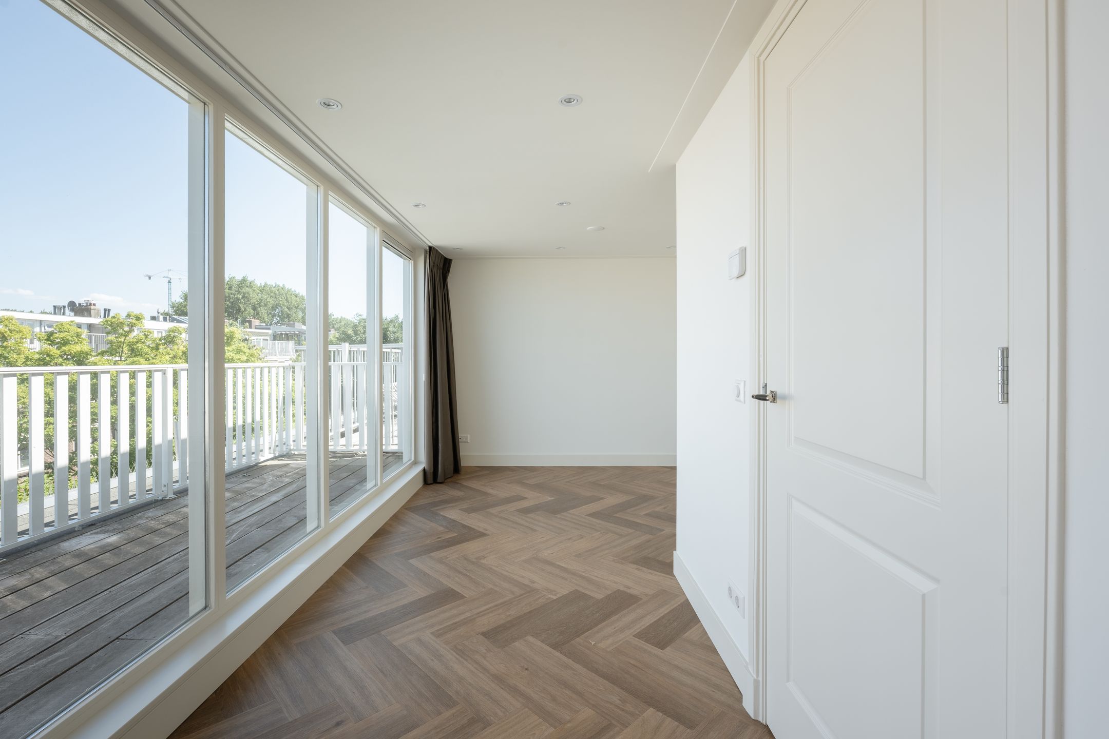 Photo 18 of Kuinderstraat 31-3