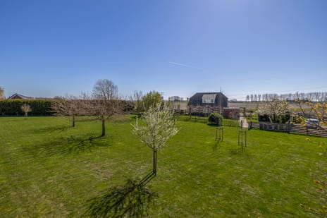 Lieve Vrouwepoldersedijk 2-a tertiary image