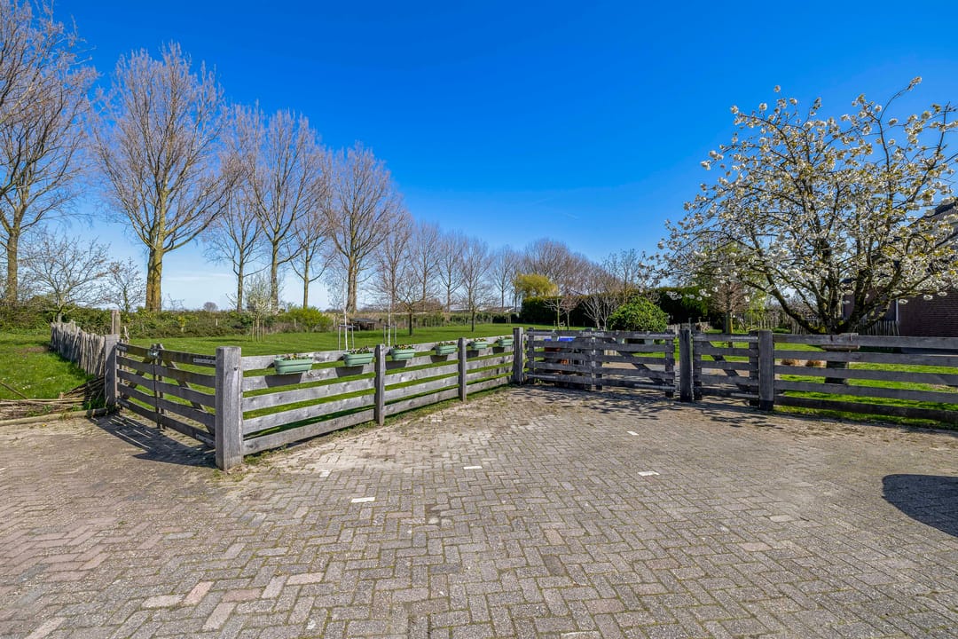 Foto 41 van Lieve Vrouwepoldersedijk 2-A