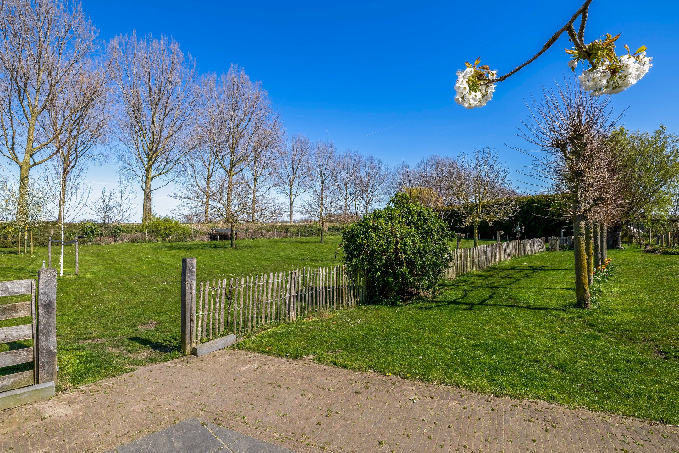 Foto 45 van Lieve Vrouwepoldersedijk 2-A