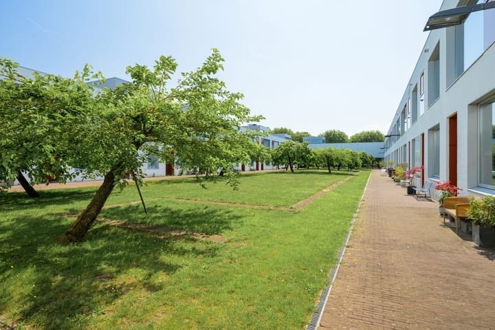 Photo 4 of Het Bolwerk 4