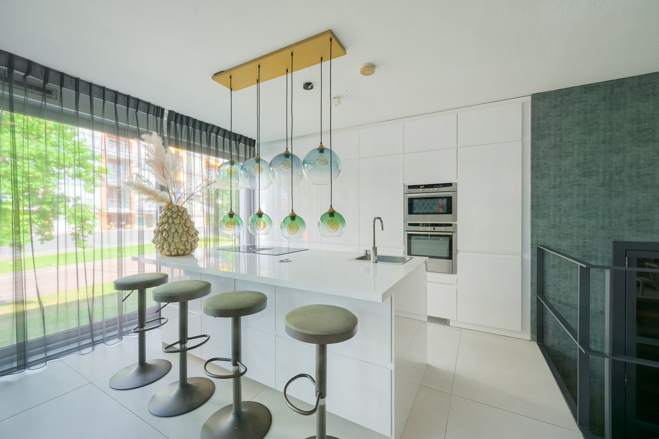 Photo 12 of Het Bolwerk 4