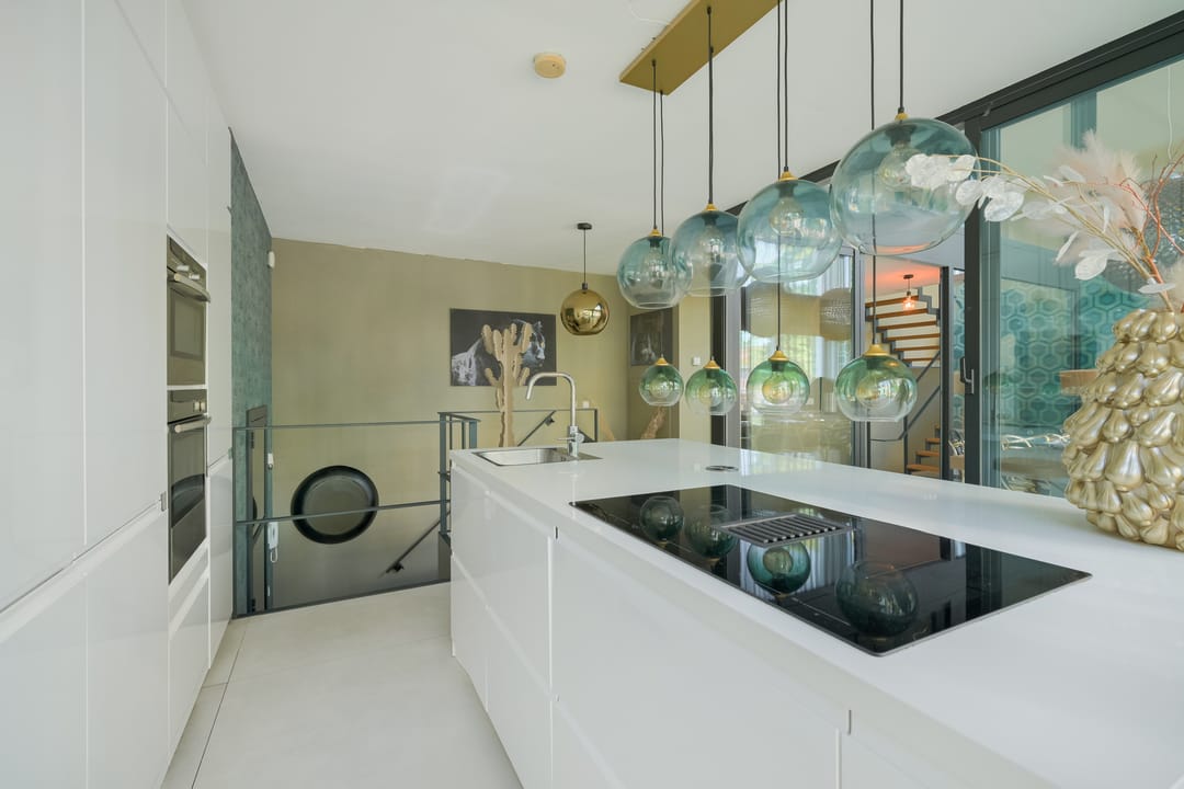 Photo 13 of Het Bolwerk 4