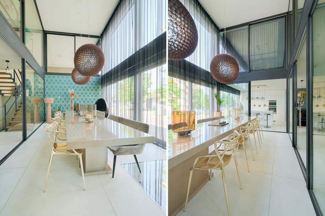 Photo 17 of Het Bolwerk 4