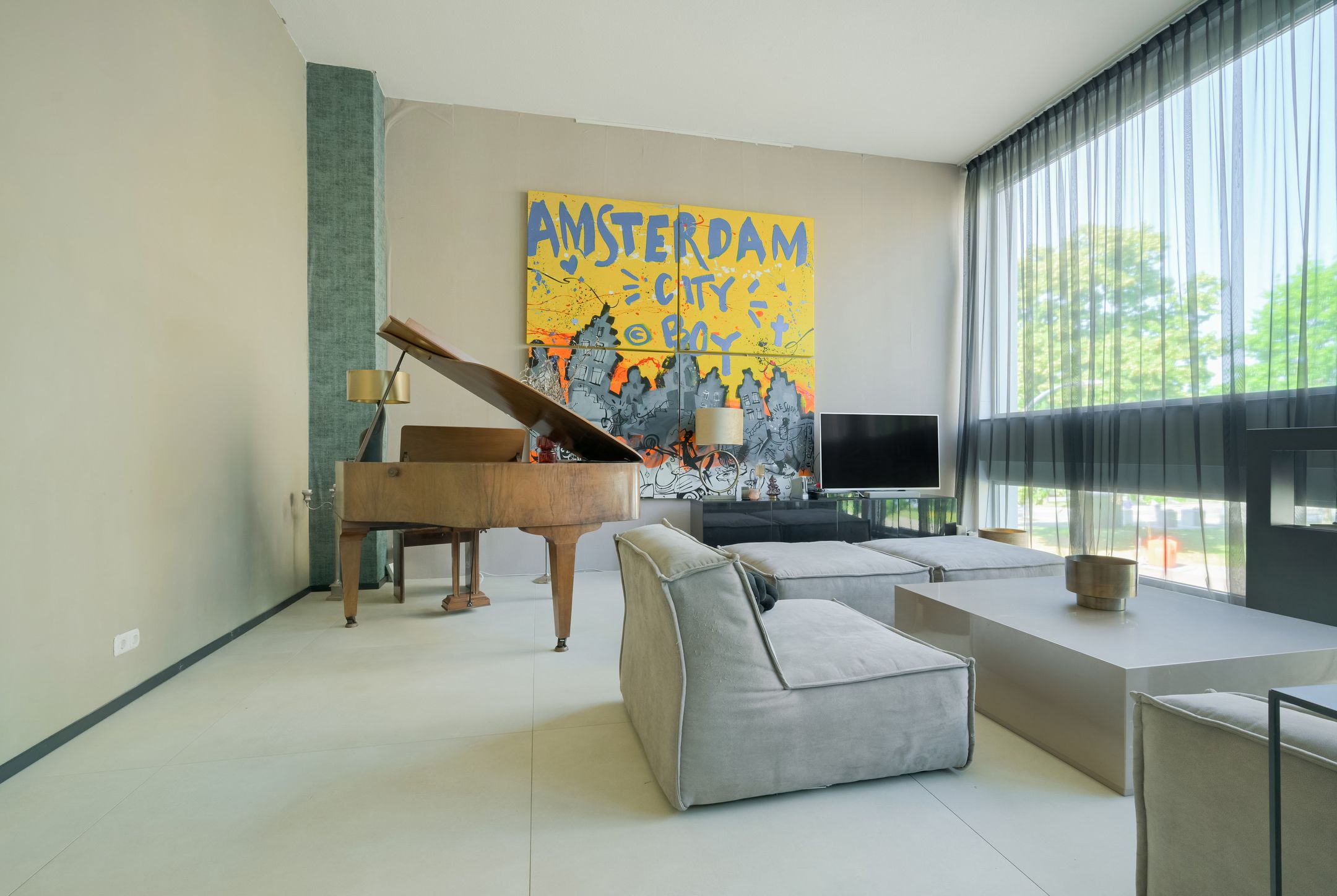 Photo 18 of Het Bolwerk 4