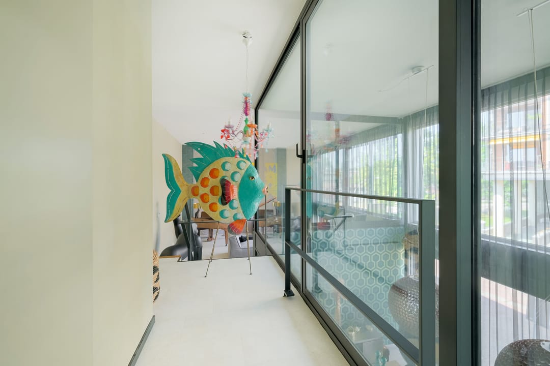 Photo 23 of Het Bolwerk 4