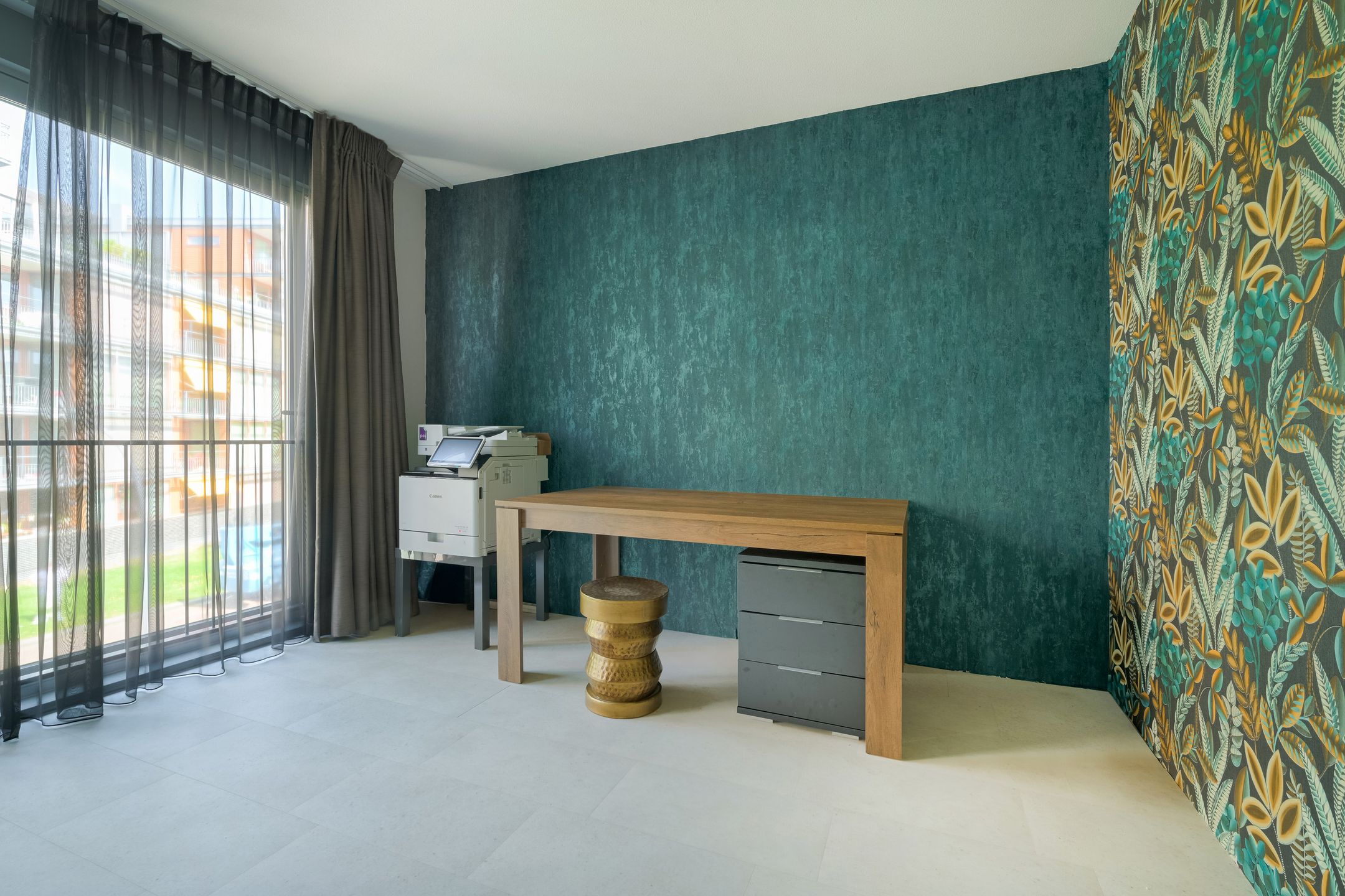 Photo 24 of Het Bolwerk 4