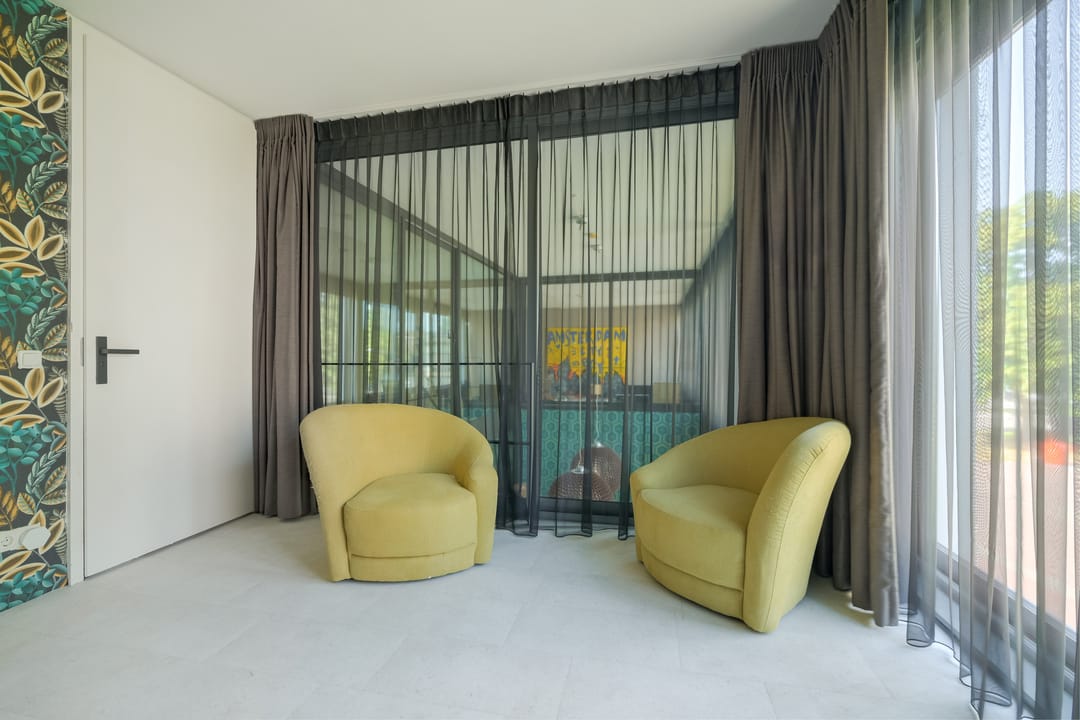 Photo 26 of Het Bolwerk 4