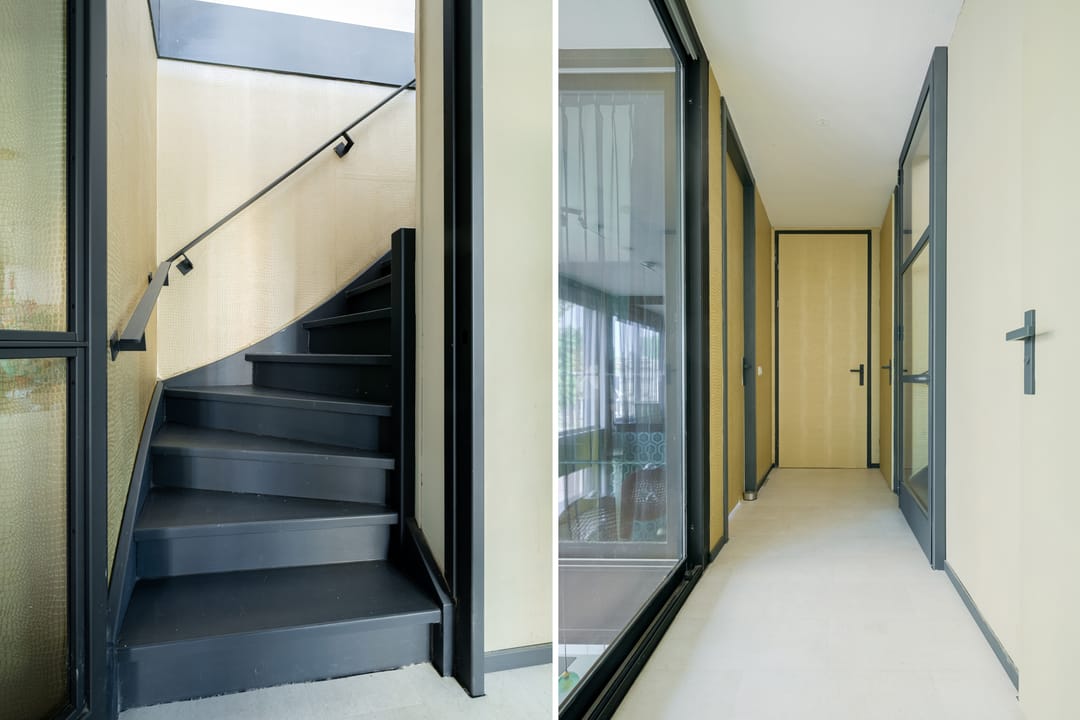 Photo 31 of Het Bolwerk 4