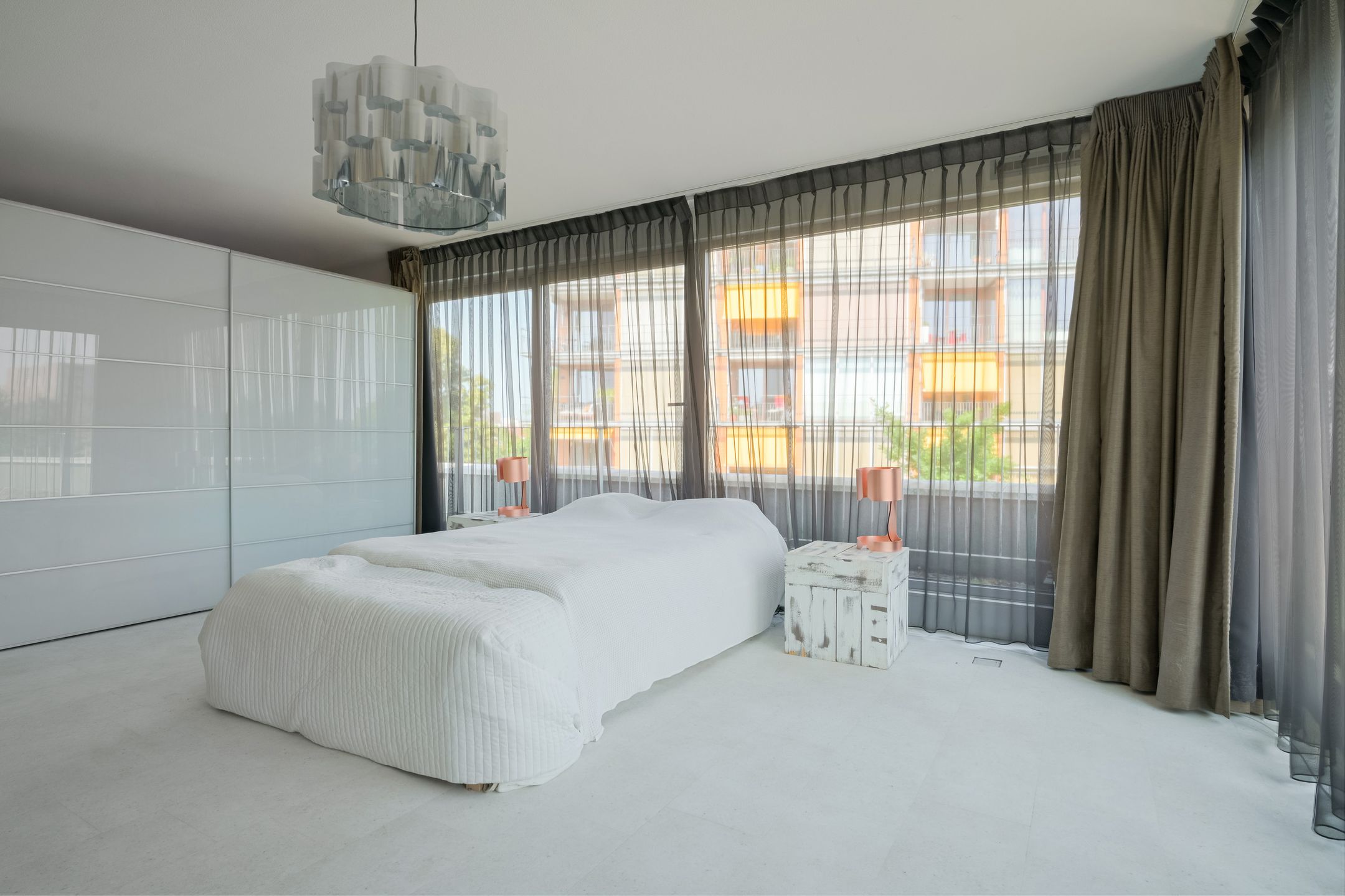 Photo 33 of Het Bolwerk 4