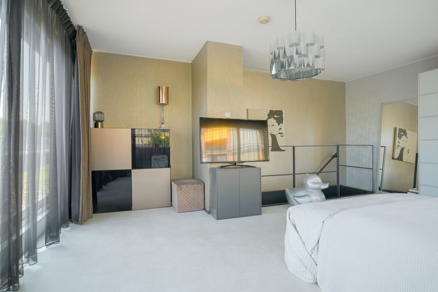 Photo 34 of Het Bolwerk 4