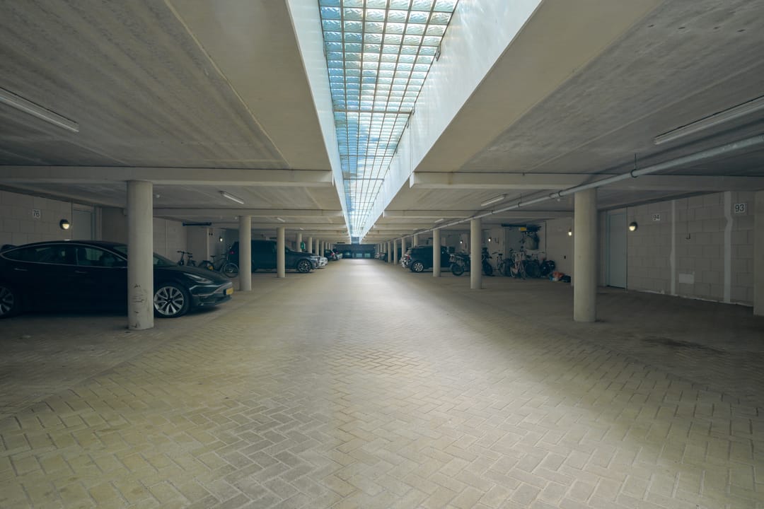 Photo 37 of Het Bolwerk 4