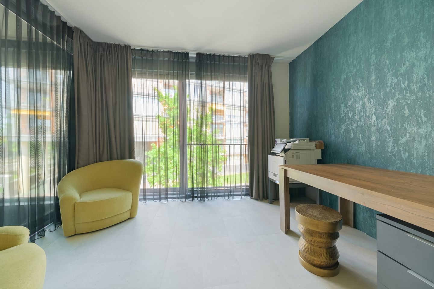 Photo 25 of Het Bolwerk 4