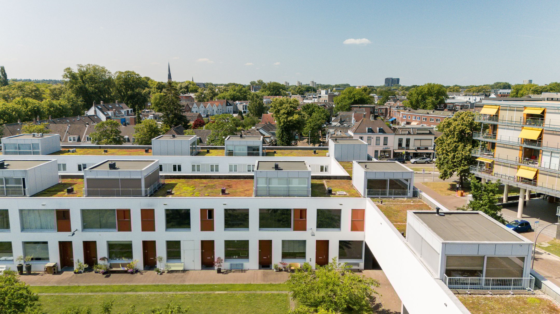 Photo 39 of Het Bolwerk 4