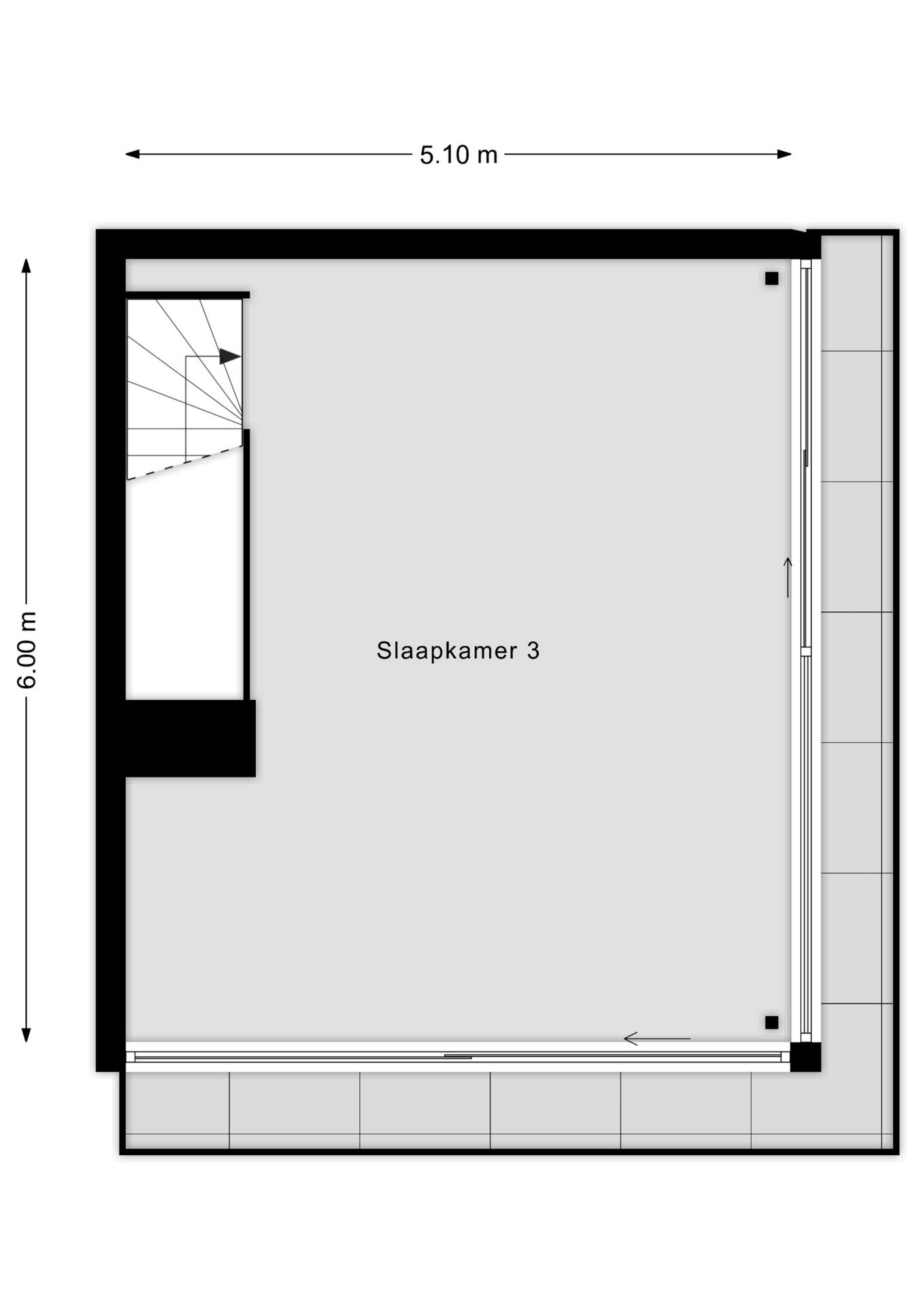 Photo 45 of Het Bolwerk 4