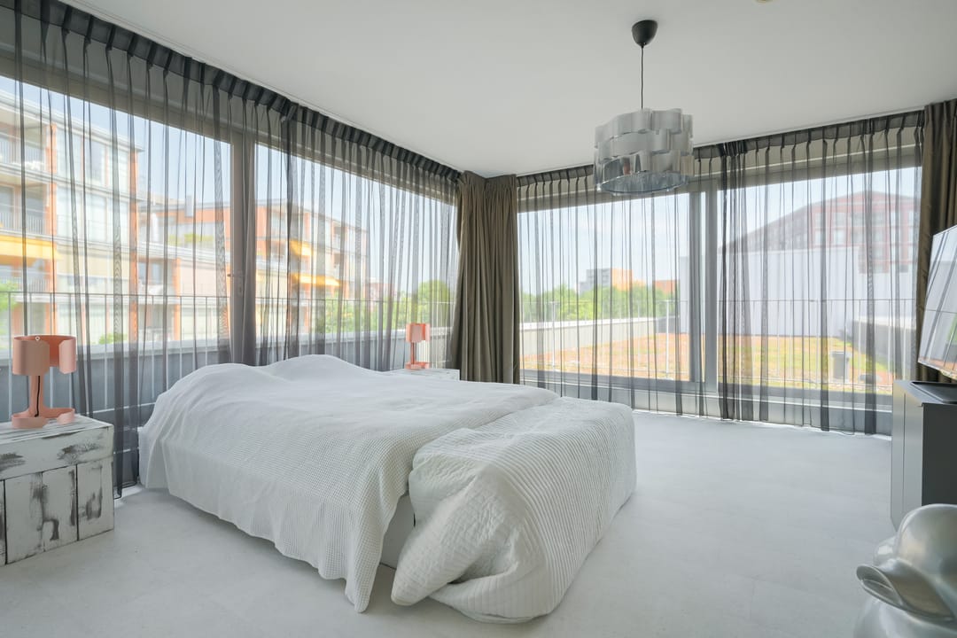 Photo 32 of Het Bolwerk 4