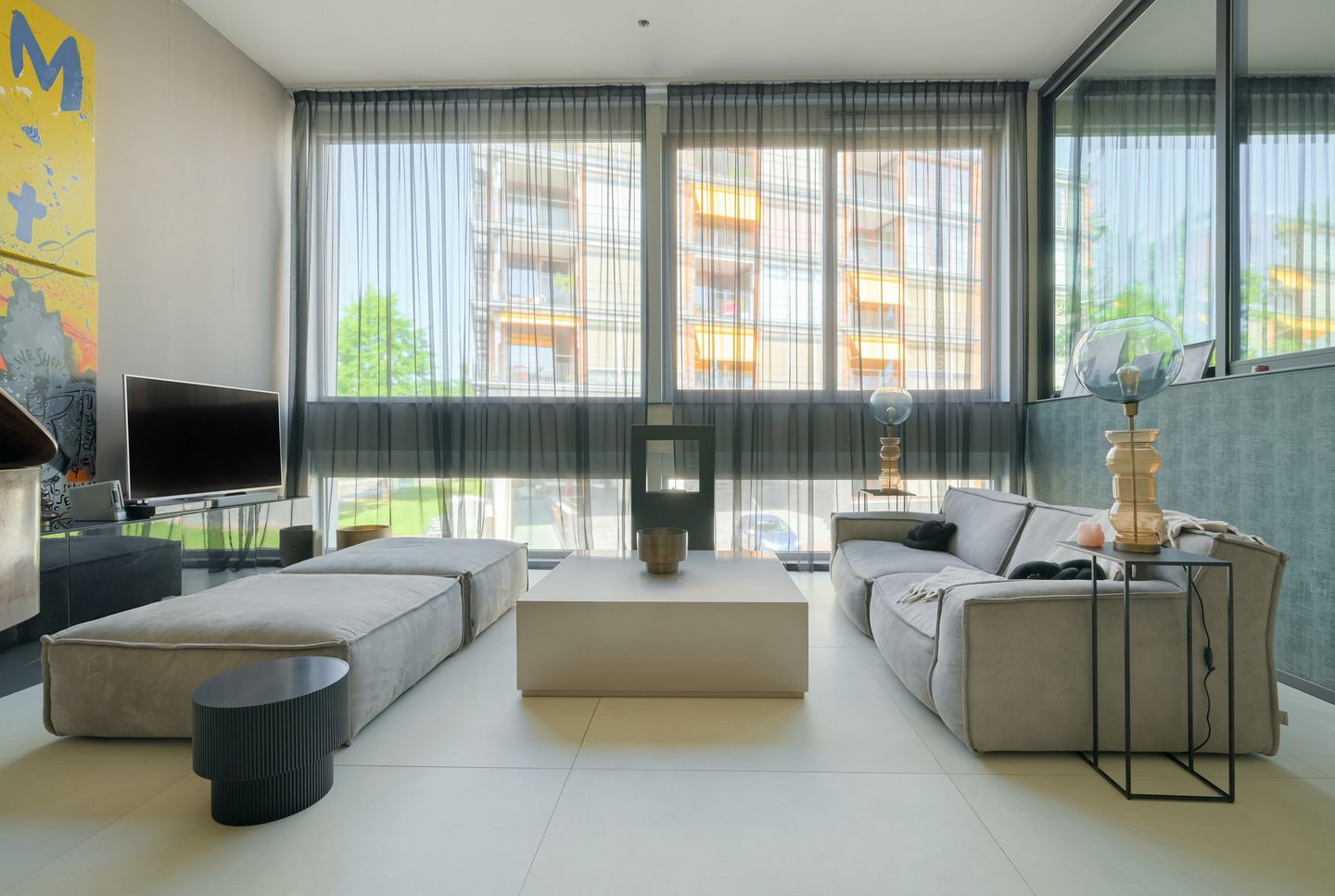 Photo 19 of Het Bolwerk 4